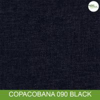 Copacobana 090 Black